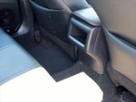 2024 Camry Thumbnail 24