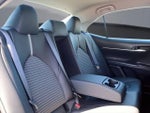 2024 Camry Thumbnail 25
