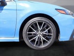 2024 Camry Thumbnail 26