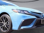 2024 Camry Thumbnail 27