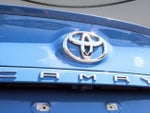 2024 Camry Thumbnail 28