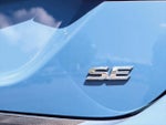 2024 Camry Thumbnail 29