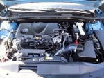 2024 Camry Thumbnail 30