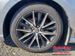 2024 Camry Thumbnail 11