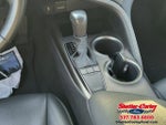 2024 Camry Thumbnail 19