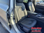 2024 Camry Thumbnail 21