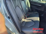2024 Camry Thumbnail 23