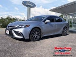2024 Camry Thumbnail 1