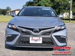 2024 Camry Thumbnail 10