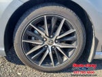 2024 Camry Thumbnail 11