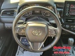 2024 Camry Thumbnail 17