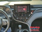 2024 Camry Thumbnail 18
