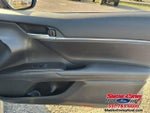 2024 Camry Thumbnail 22