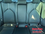 2024 Camry Thumbnail 25