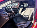 2024 Camry Thumbnail 7