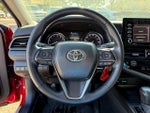 2024 Camry Thumbnail 9