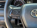 2024 Camry Thumbnail 10