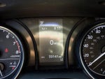 2024 Camry Thumbnail 12