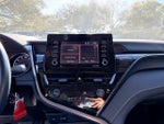 2024 Camry Thumbnail 13