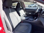 2024 Camry Thumbnail 15