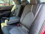 2024 Camry Thumbnail 17