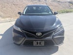 2024 Camry Thumbnail 2