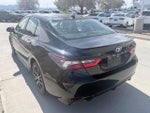 2024 Camry Thumbnail 6
