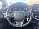 2024 Camry Thumbnail 9