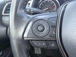 2024 Camry Thumbnail 10