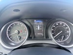 2024 Camry Thumbnail 12