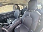 2024 Camry Thumbnail 19