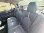 2024 Camry Thumbnail 21
