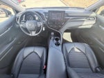 2024 Camry Thumbnail 24