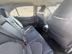 2024 Camry Thumbnail 25
