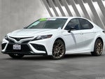 2024 Camry Thumbnail 1