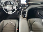 2024 Camry Thumbnail 6