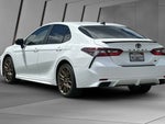 2024 Camry Thumbnail 10