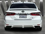 2024 Camry Thumbnail 11