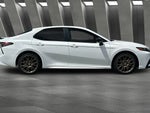 2024 Camry Thumbnail 12