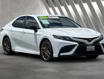 2024 Camry Thumbnail 13