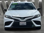2024 Camry Thumbnail 14