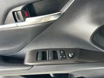 2024 Camry Thumbnail 18