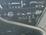 2024 Camry Thumbnail 24