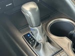 2024 Camry Thumbnail 25