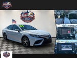 2024 Camry Thumbnail 1