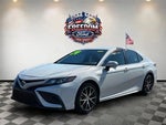 2024 Camry Thumbnail 2