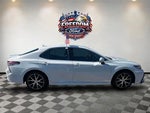 2024 Camry Thumbnail 3