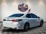 2024 Camry Thumbnail 4