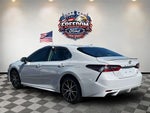 2024 Camry Thumbnail 5