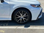 2024 Camry Thumbnail 6
